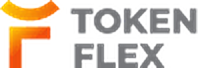 TokenFlex logosu